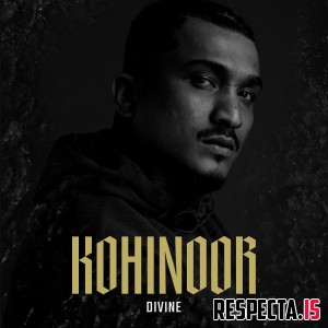 Divine - Kohinoor
