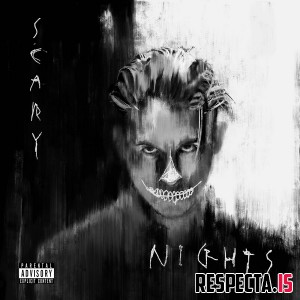 G-Eazy - Scary Nights