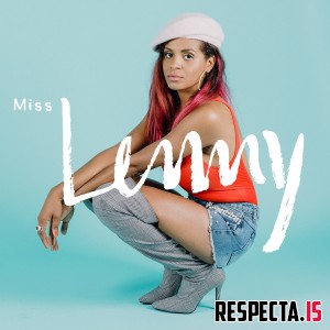 Miss Lenny - Miss Lenny