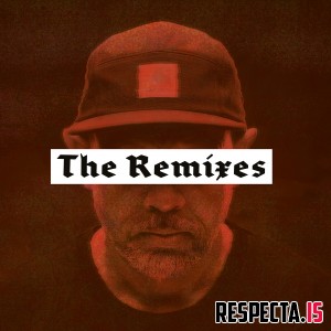 DJ Stylewarz - Der letzte seiner Art (The Remixes)