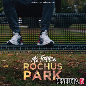 Mo-Torres - Rochuspark