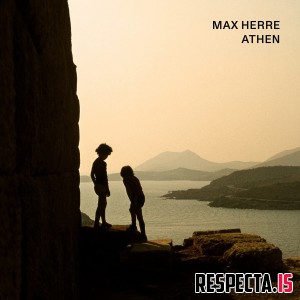 Max Herre - ATHEN (Deluxe)