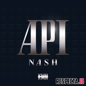 Nash - AP1