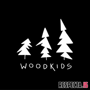 OK KID - Woodkids