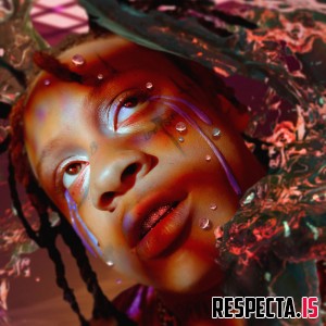 Trippie Redd - A Love Letter To You 4 (Deluxe)