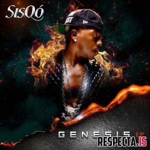 Sisqo - Genesis
