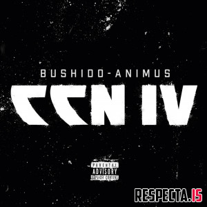 Bushido & Animus - Carlo Cokxxx Nutten 4