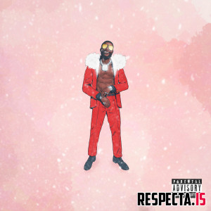 Gucci Mane - East Atlanta Santa 3