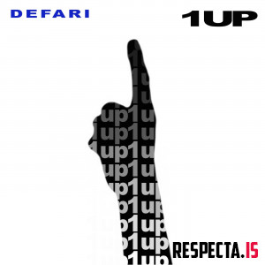 Defari - 1 Up