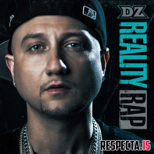 DZ - Reality Rap