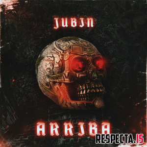 Jubin - ARRIBA