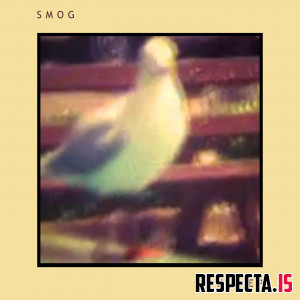 Smog - Gull EP