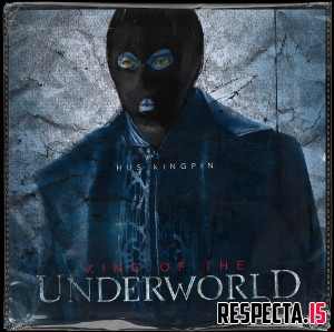 Hus Kingpin - King of the Underworld