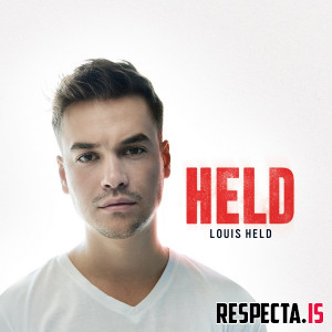 Louis Held - HELD