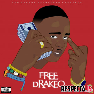 Drakeo the Ruler - Free Drakeo