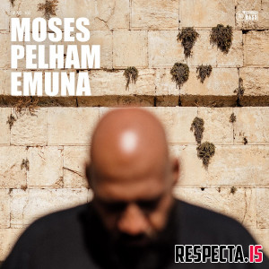 Moses Pelham - EMUNA