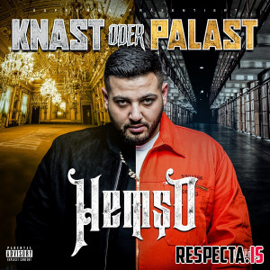 Hemso - Knast oder Palast (Limited Edition)