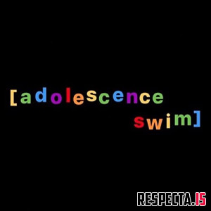 Deetranada - Adolescence Swim