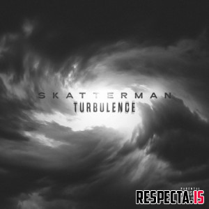 Skatterman - Turbulence