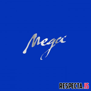 Cormega - Mega (Re-Release)