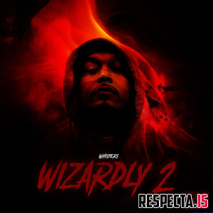 Whispers - Wizardly 2