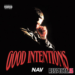 NAV - Good Intentions