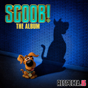 VA - SCOOB! The Album