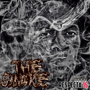 The Bad Seed & Reckonize Real - The Smoke