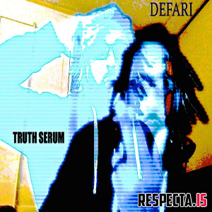 Defari & DirtyDiggs - Truth Serum