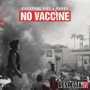 Passport Gift & Parks - No Vaccine