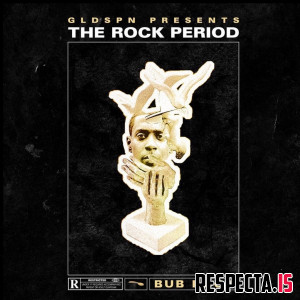 Bub Rock - The Rock Period