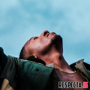 Lecrae - Restoration: The Deluxe Album