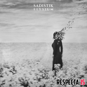 Sadistik - Elysium