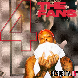 YG - 4 The Fans