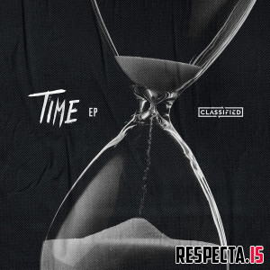 Classified - Time