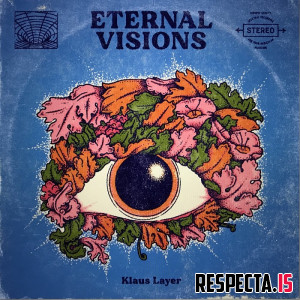 Klaus Layer - Eternal Visions