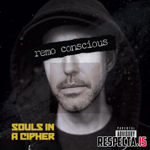 Remo Conscious - Souls in a Cipher