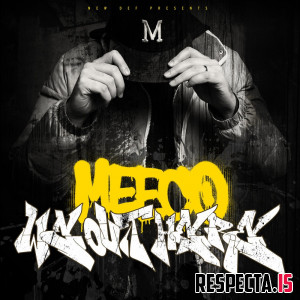 Meeco - We Out Here