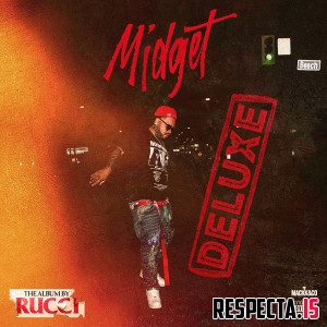 Rucci - Midget (Deluxe)