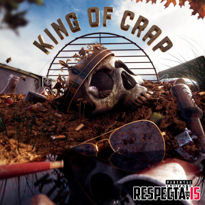 Bubba Sparxxx - King of Crap