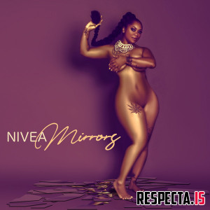 Nivea – Mirrors