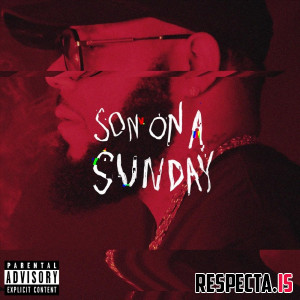 Son of Tony - Son on a Sunday