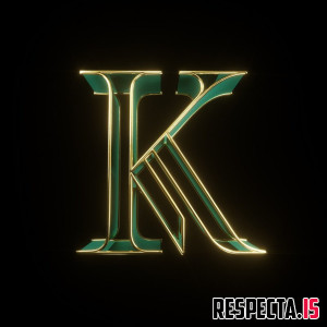Kelly Rowland - K