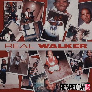 24hrs - Real Walker