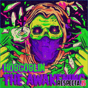 Hobgoblin - The Awakening