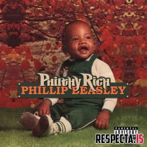 Philthy Rich - Phillip Beasley