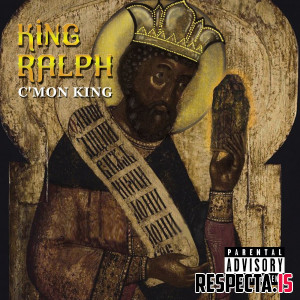 King Ralph - C'mon King