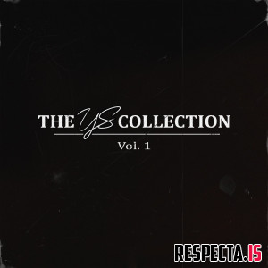 Logic - YS Collection Vol. 1