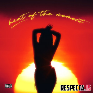 Tink - Heat Of The Moment