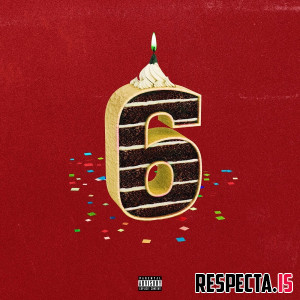 Lil Yachty - Birthday Mix 6